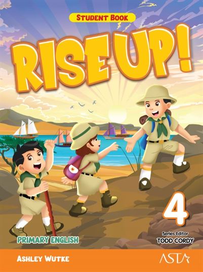 rise-up